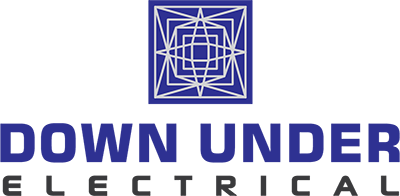 Down Under Electrical